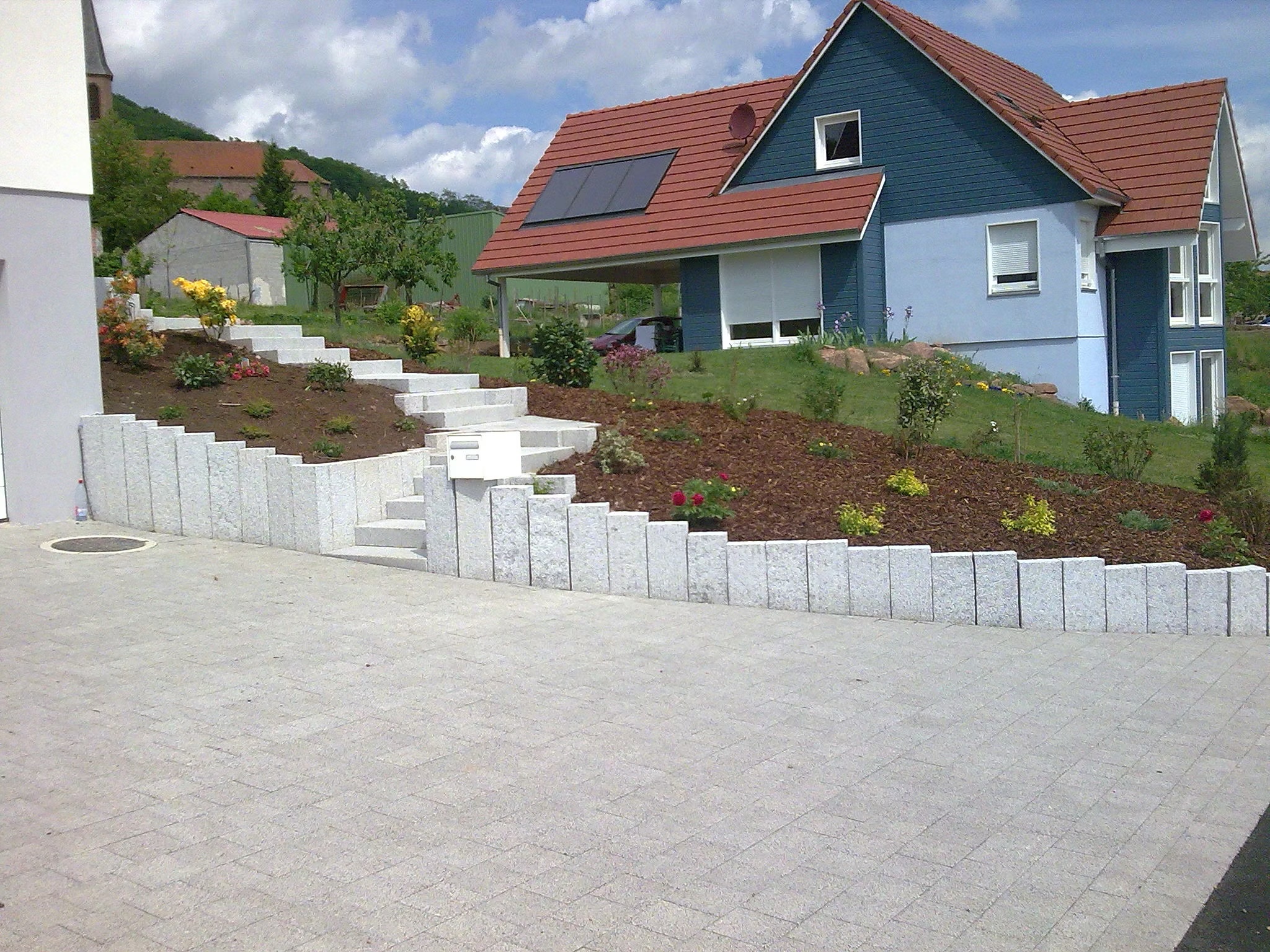 b080eb_053a3c4a05004cb99bb4e5eeefe1cc85~mv2_d_2048_1536_s_2