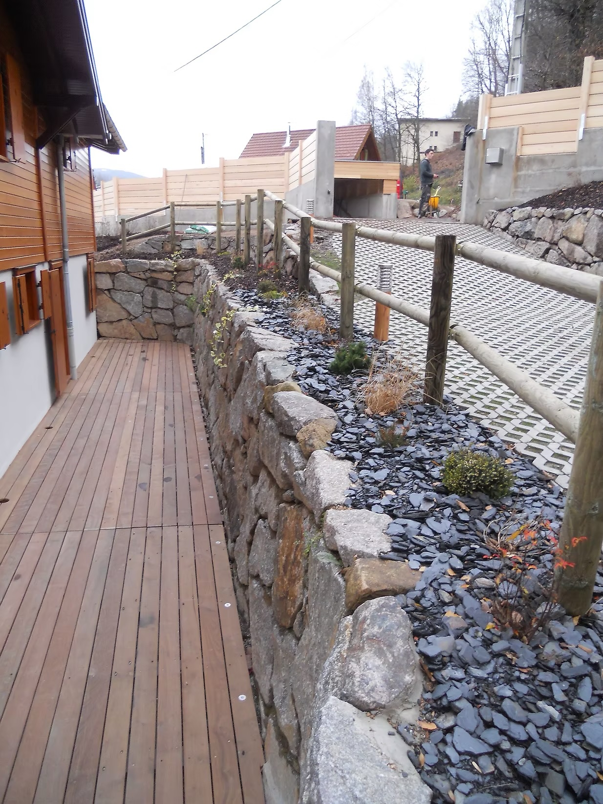 b080eb_27f250761670417a8dd9258b4ef358de~mv2_d_1594_2126_s_2