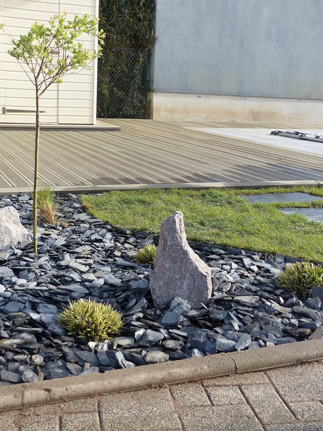 b080eb_5550e20507864354b6d1649729df5a0d~mv2_d_1594_2126_s_2