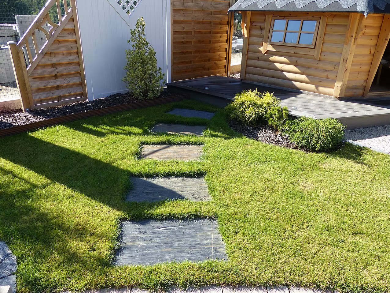 b080eb_7ac172cb14c84cec8d64c5cfeedc40d7~mv2