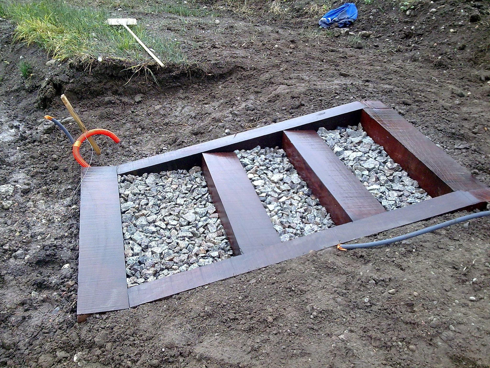 b080eb_7f4e10db8e81440d86daeff11269a483~mv2_d_2048_1536_s_2