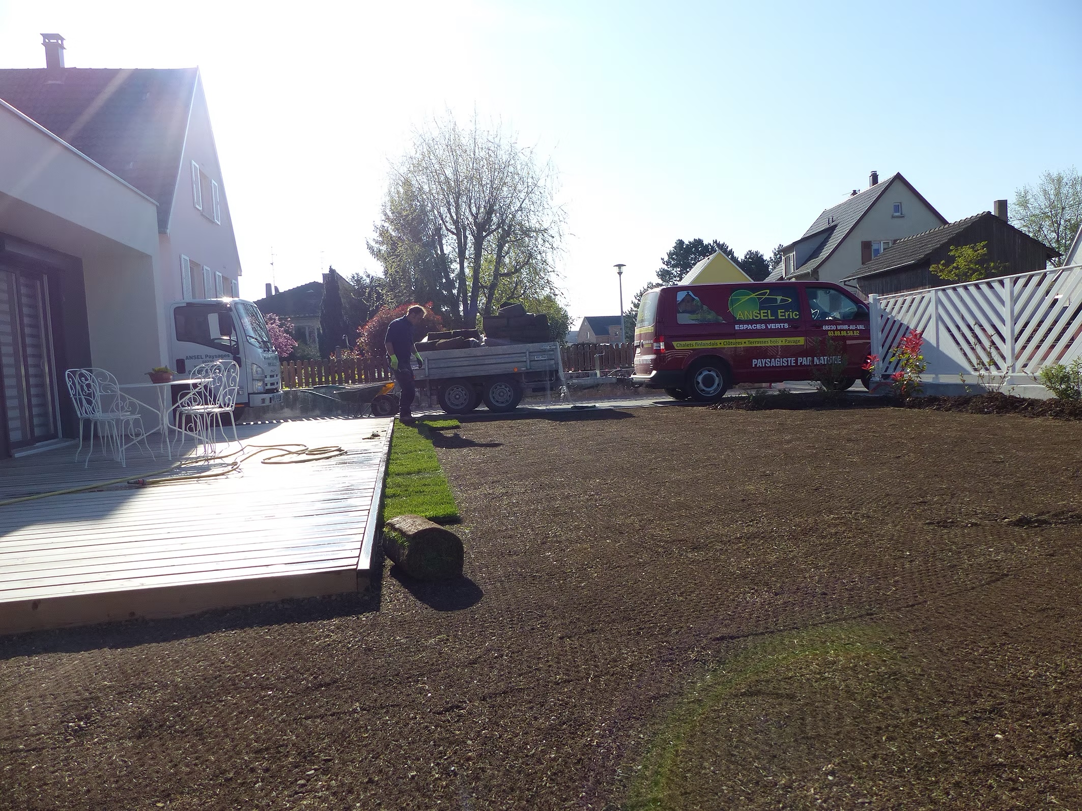 b080eb_803ee79bad4f4119b3c965558df0eb6f~mv2_d_2126_1594_s_2