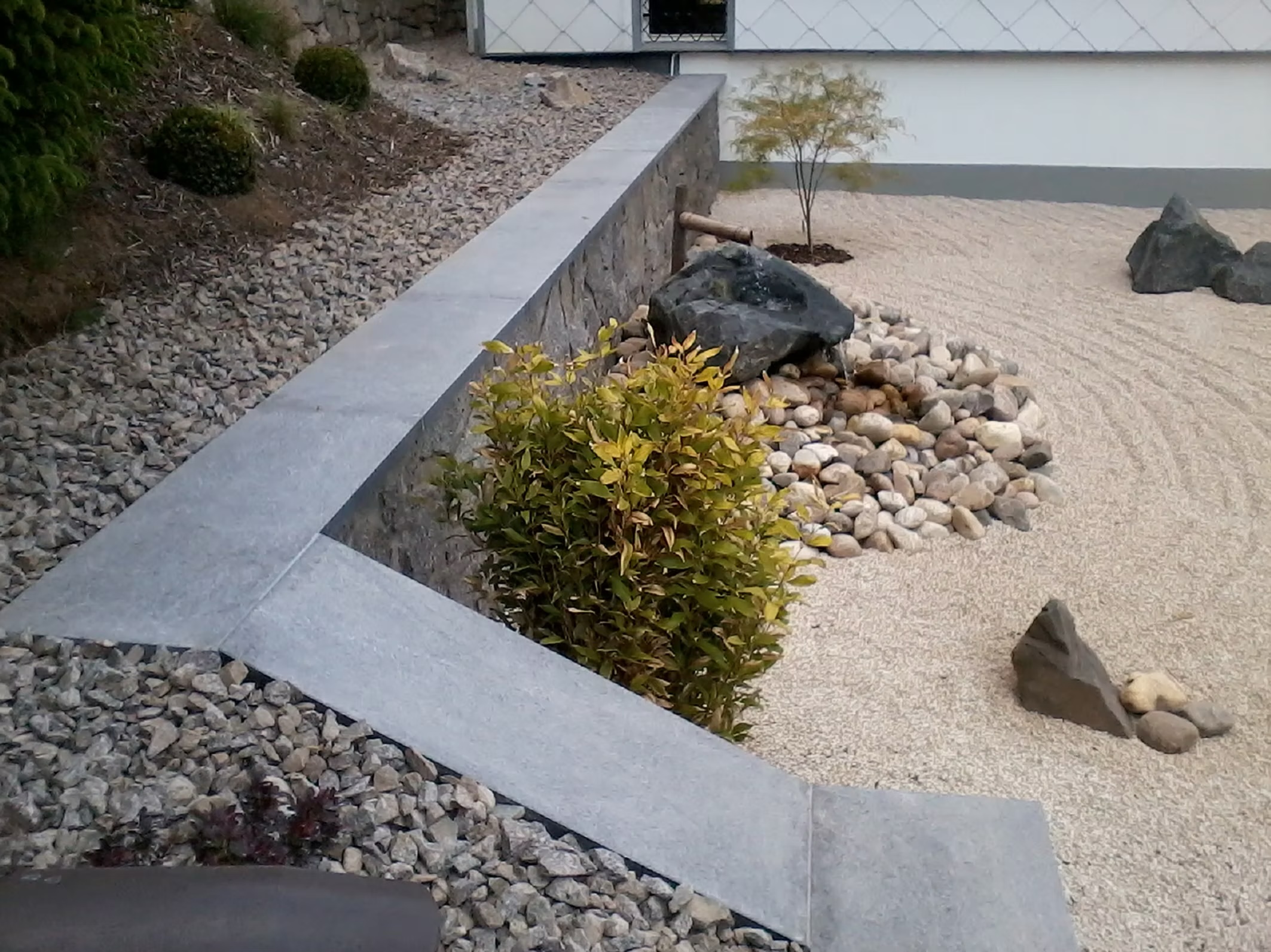 b080eb_804ed5b116f7456783c7d9a61e4404b0~mv2_d_2126_1594_s_2