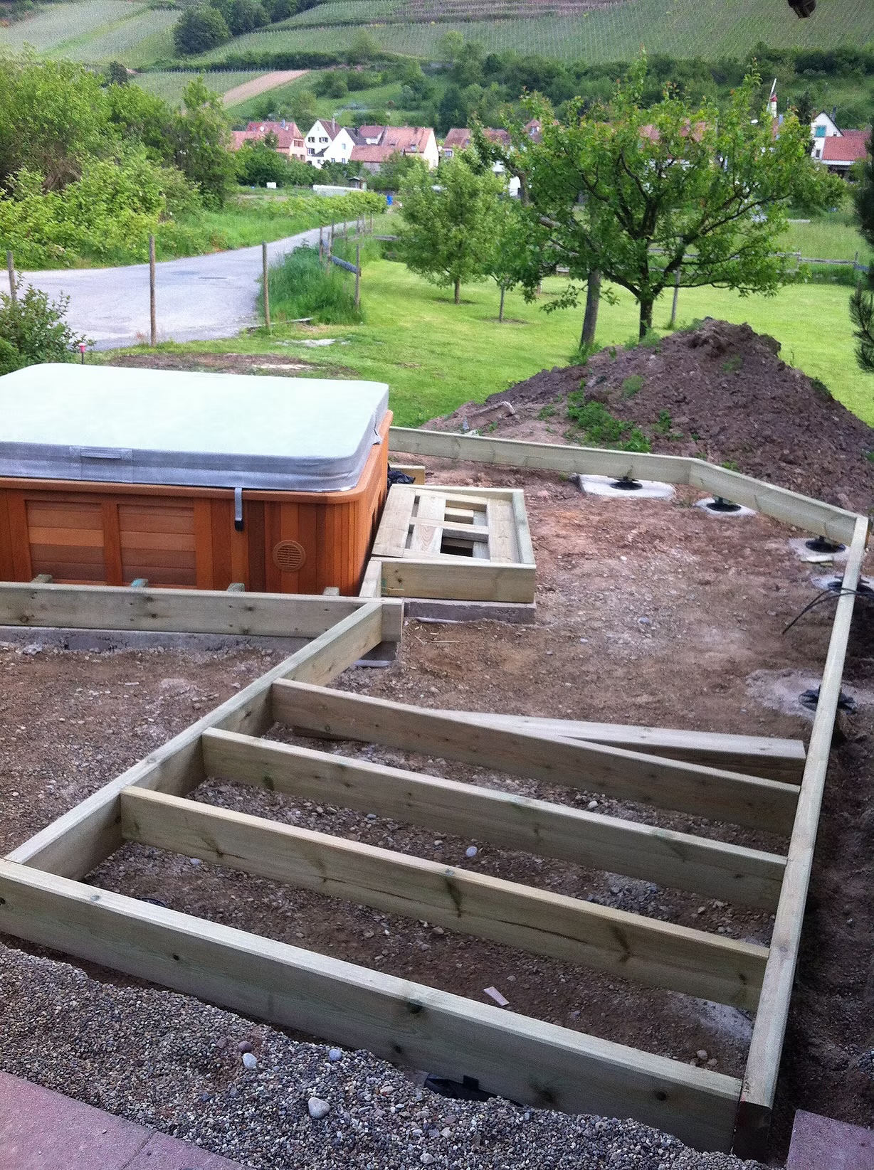 b080eb_8f33116e948c41138a18f9a414d96e78~mv2_d_1587_2126_s_2