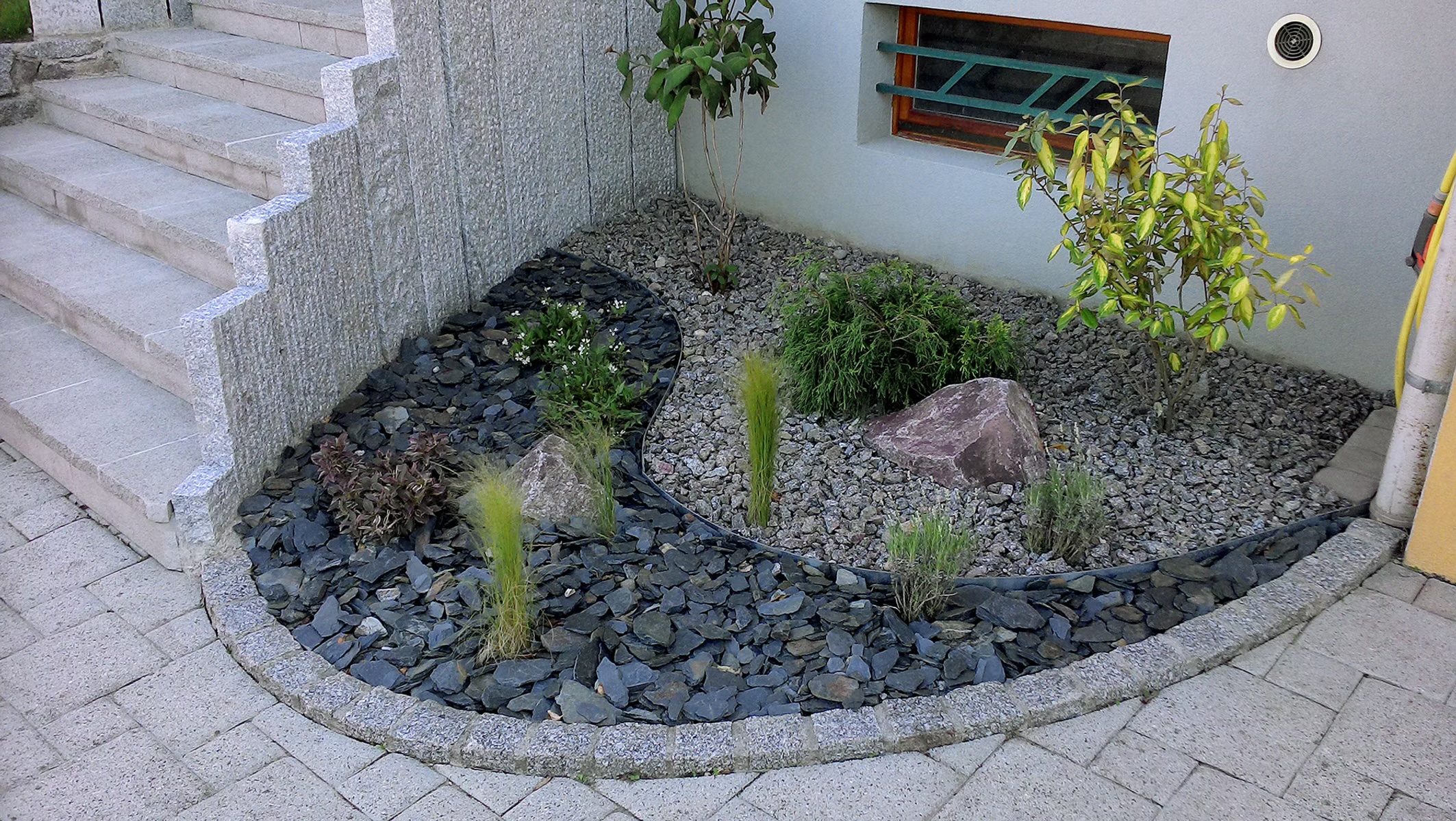 b080eb_ac410eb33ea14e909136b06686513d96~mv2