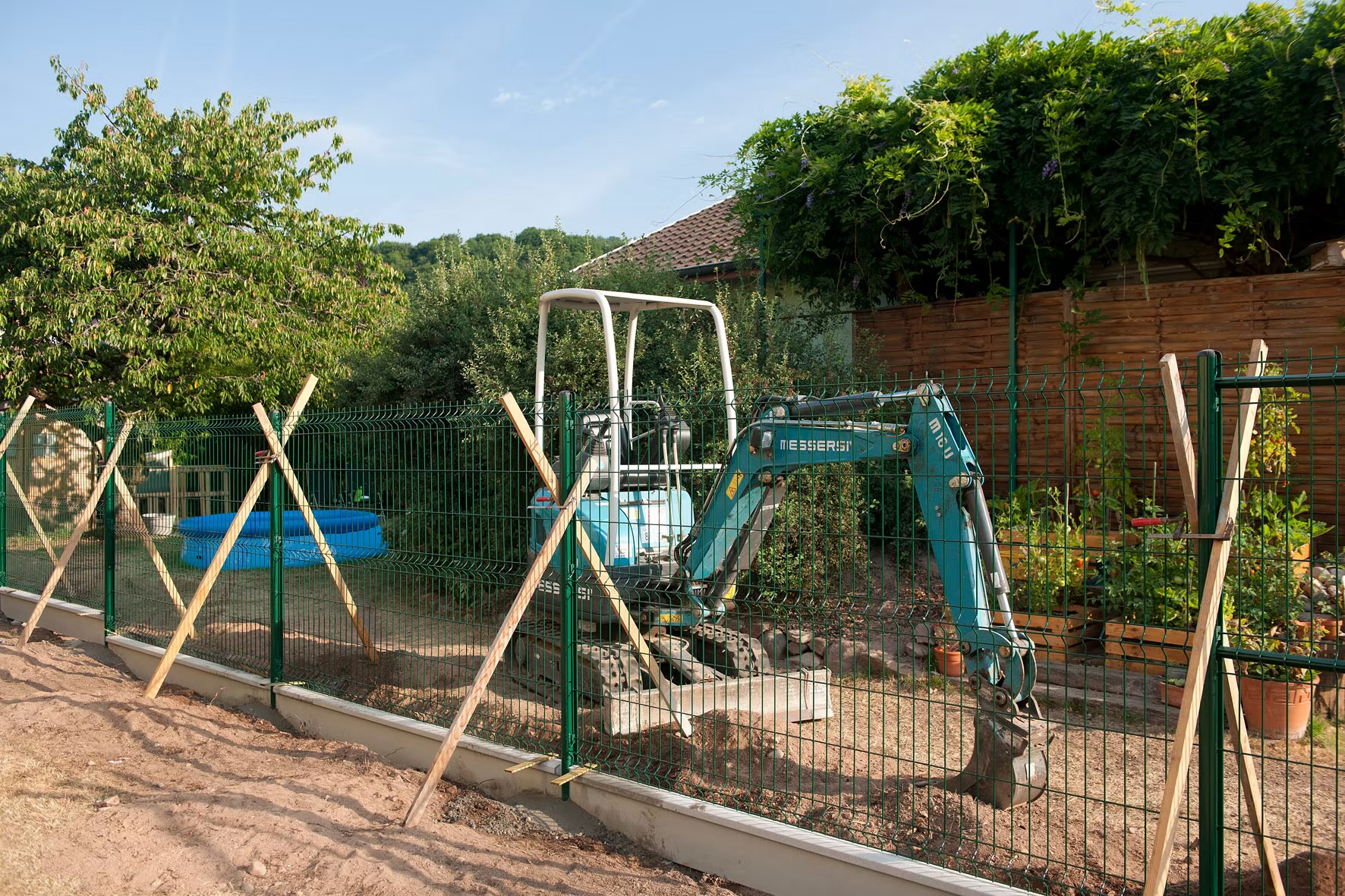 b080eb_ca4753771ca247389733b14348820751~mv2