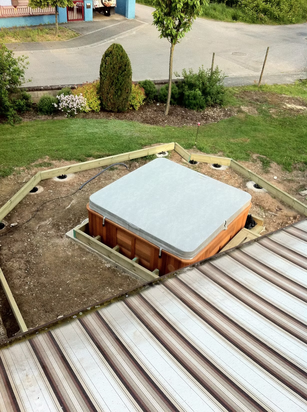 b080eb_de569c97dba64f2482e7c5706cd0f14f~mv2_d_1587_2126_s_2