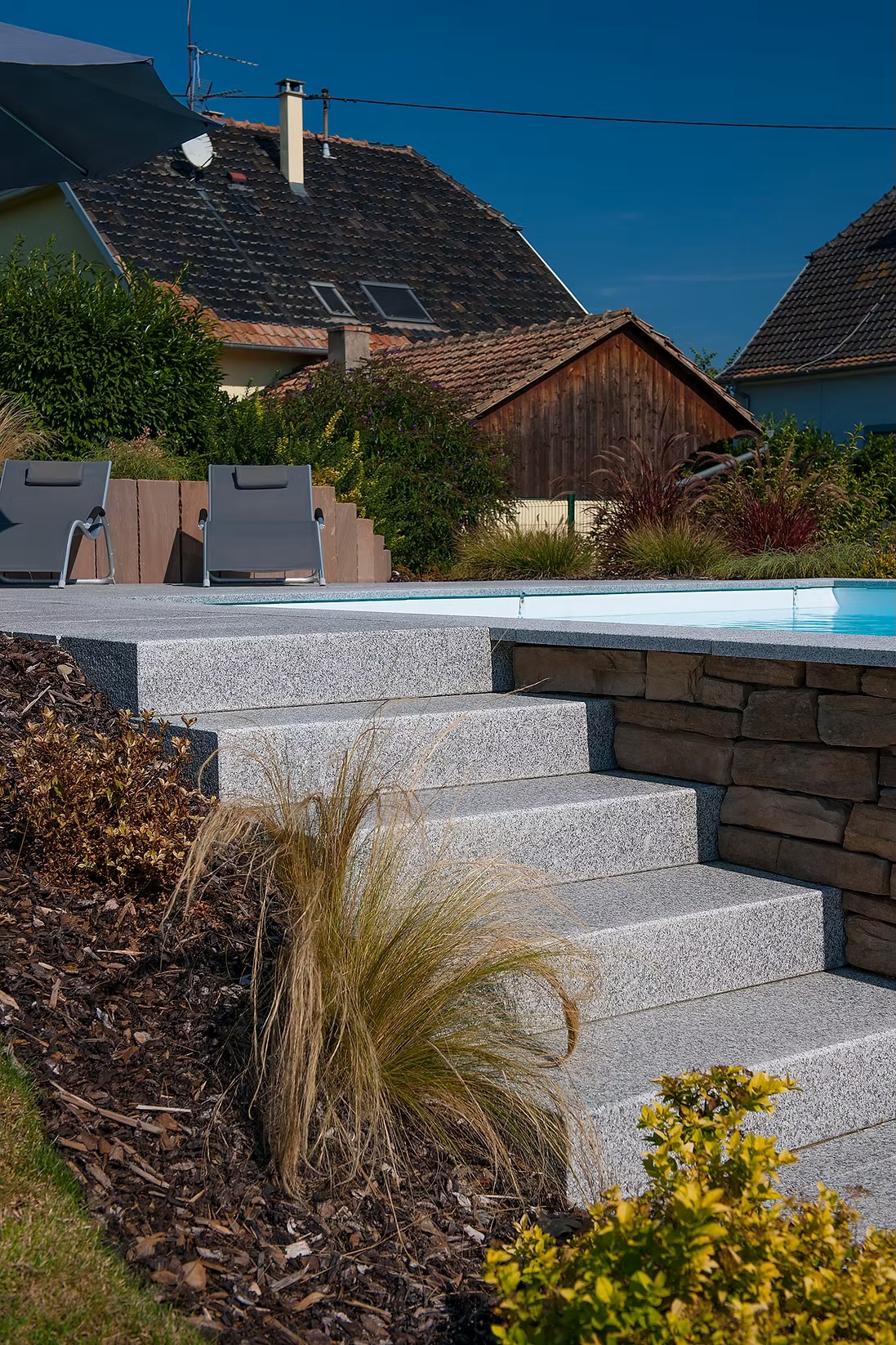 b080eb_f6e4554afe044ce9bc97cf0167644715~mv2_d_1417_2126_s_2